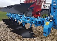 Rabe Albatros 140 VHA Rabe Albatros 140 VHA