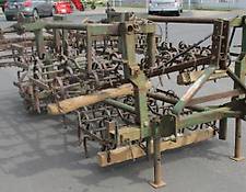 Sonstige / Other Saturn 3,40m