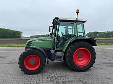Fendt 307 Ci traktorpool Angebot