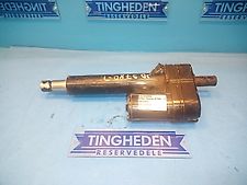 John Deere 9780 (Spare part/Reservedel/Ersatzteil)