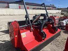 Dragone FS 250
