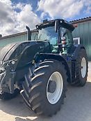 Valtra S324 SmartTouch MR19