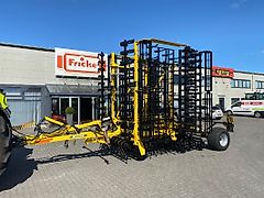 Bednar Swifter SO 8000 F