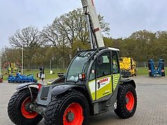 Claas 7040