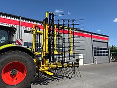 Bednar Striegel PRO PN 9000