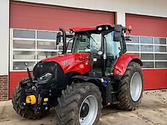 Case IH Maxxum 150