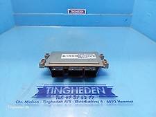 John Deere 6330 ECU AL175137 traktorpool Angebot
