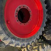 Kleber Fendt 936 traktorpool Angebot