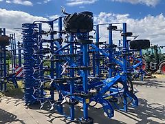 Köckerling Allrounder classic 530 2.0