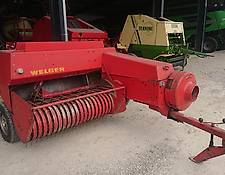 Welger AP 52