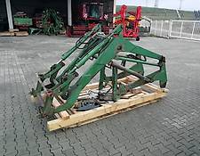 Fendt