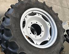 Mitas 280/85R24 AC 85