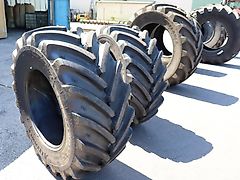 Alliance AGRIFLEX+372 PREIS FÜR 2 STÜCK