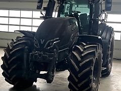 Valtra Verkaufe Valtra Q305 BJ. 2025 Beschädigt/Defekt (T235 T234 Q285)