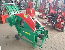 Oehler OL WS 700 ZN
