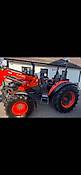 Kubota M4063 ROPS traktorpool Angebot