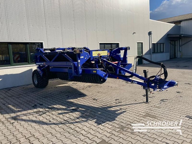 Dalbo POWERROLL 1230X55 CM