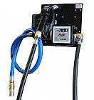 Schütz Dieseltankanlage VET 1.000 Liter Schütz Dieseltankanlage VET 1.000 Liter