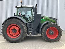 Fendt 1050 traktorpool Angebot
