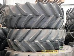 Alliance KR 420/85R28