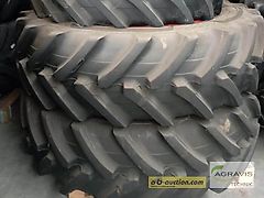 Alliance KR 480/80R42