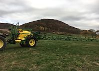 John Deere John Deere
