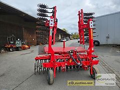 Einböck ROTARYSTAR 640