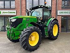John Deere 6150R traktorpool Angebot