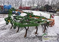 Amazone CENIUS 3003 SPECIAL Amazone CENIUS 3003 SPECIAL