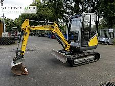 Wacker Neuson ET24