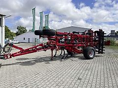 Horsch TERRANO 4.3 GX HORSCH GRUBBER