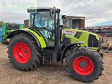 Claas ARION 430 traktorpool Angebot