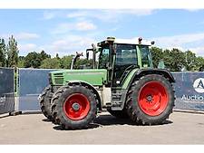 Fendt Favorit 512C traktorpool Angebot