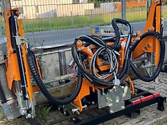 Provitis LR350 OCEA 2DR-S auf SMD-50CL