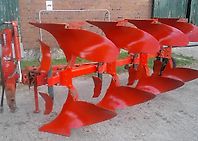 Vogel & Noot M 950 Vogel & Noot M 950