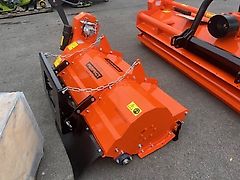 Perfect KJ 150 Junior