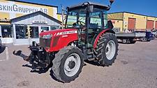 Massey Ferguson 3625 traktorpool Angebot