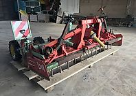 Lely Terra 300 Lely Terra 300