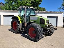 Claas Ares 696 traktorpool Angebot