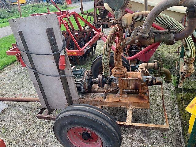 MaterMacc ZKHQ 5504/2