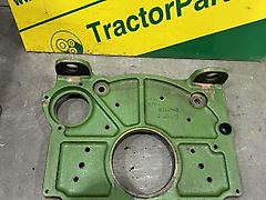 John Deere BACK ENGINE HOUSING (used) - John Deere 6600, 6506, 6800, 6900