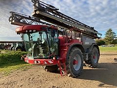 Horsch LEEB PT 270