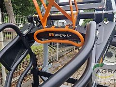 Alö Frontlader UNIGRIP 130