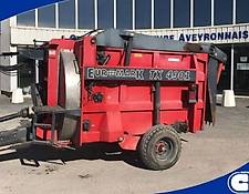Sonstige / Other TX4901
