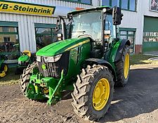 John Deere 5100M