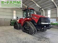 Case IH Quadtrac 620 traktorpool Angebot