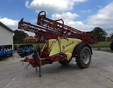 Hardi Navigator 3000