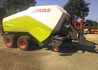 Claas FC3200 Claas FC3200