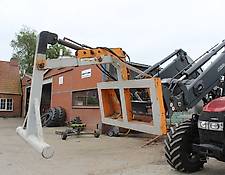 Briol BL 120