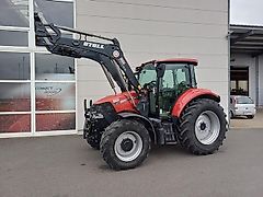 Case IH FARMALL 95 U